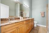 7137 Golf Road - Photo 15