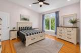 7137 Golf Road - Photo 16