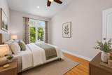 7137 Golf Road - Photo 17
