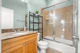 7137 Golf Road - Photo 18