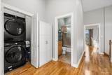 7137 Golf Road - Photo 19