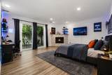 7137 Golf Road - Photo 20