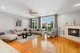 7137 Golf Road - Photo 3