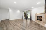 7137 Golf Road - Photo 21