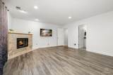 7137 Golf Road - Photo 22