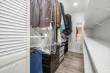 7137 Golf Road - Photo 23
