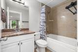 7137 Golf Road - Photo 24