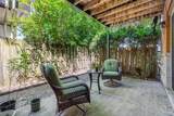 7137 Golf Road - Photo 25
