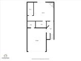 7137 Golf Road - Photo 26