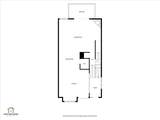 7137 Golf Road - Photo 27