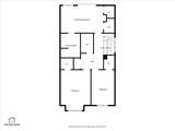 7137 Golf Road - Photo 28