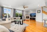 7137 Golf Road - Photo 4