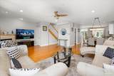 7137 Golf Road - Photo 5