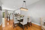 7137 Golf Road - Photo 6