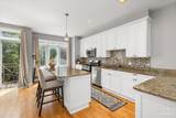 7137 Golf Road - Photo 7