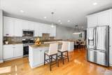 7137 Golf Road - Photo 8
