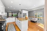 7137 Golf Road - Photo 9