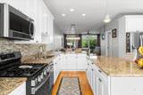 7137 Golf Road - Photo 10