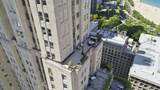 159 Walton Place - Photo 13