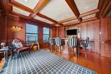 159 Walton Place - Photo 15