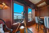 159 Walton Place - Photo 16