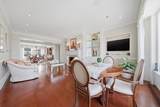 159 Walton Place - Photo 19