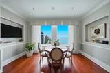 159 Walton Place - Photo 20