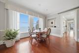 159 Walton Place - Photo 21
