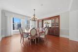159 Walton Place - Photo 22
