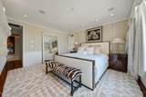 159 Walton Place - Photo 30