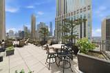159 Walton Place - Photo 4
