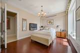 159 Walton Place - Photo 31
