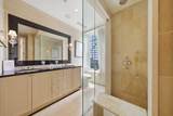 159 Walton Place - Photo 32