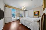 159 Walton Place - Photo 34