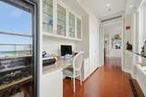 159 Walton Place - Photo 35