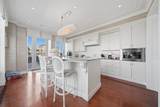 159 Walton Place - Photo 36