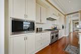 159 Walton Place - Photo 37
