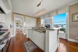 159 Walton Place - Photo 38