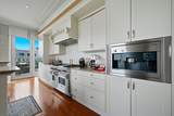 159 Walton Place - Photo 39