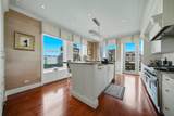 159 Walton Place - Photo 40