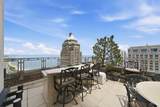 159 Walton Place - Photo 7