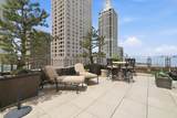 159 Walton Place - Photo 8