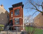 1337 Oakley Avenue - Photo 1