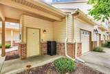 3848 Thornhill Circle - Photo 1