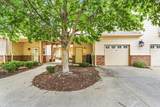 3848 Thornhill Circle - Photo 2