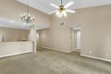 3848 Thornhill Circle - Photo 11