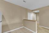 3848 Thornhill Circle - Photo 12