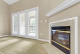 3848 Thornhill Circle - Photo 13