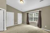 3848 Thornhill Circle - Photo 14
