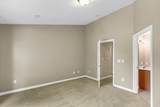 3848 Thornhill Circle - Photo 16